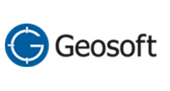 GEOSOFT OÜ - Geosoft | Trimble Eesti