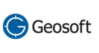 GEOSOFT OÜ логотип