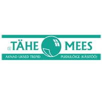 TÄHEMEES OÜ logo