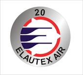 ELAUTEX AIR OÜ - Installation of heating, ventilation and air conditioning equipment in Tartu