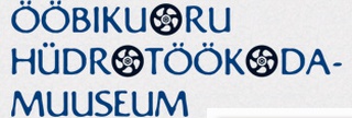 ÖÖBIKUORU PUHKEKESKUS OÜ logo