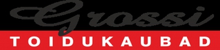 OG ELEKTRA TOOTMINE AS logo