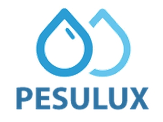 PESULUX OÜ logo