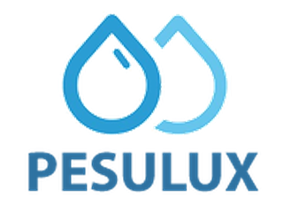 PESULUX OÜ logo