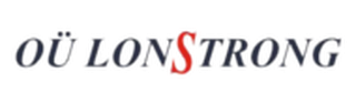 LONSTRONG OÜ logo