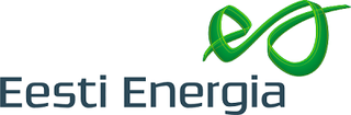 ENEFIT SOLUTIONS AS логотип