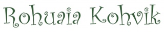 TRAUS-RAK OÜ logo