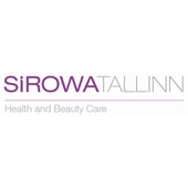 SIROWA TALLINN AS - Wholesale of perfume and cosmetics in Tallinn