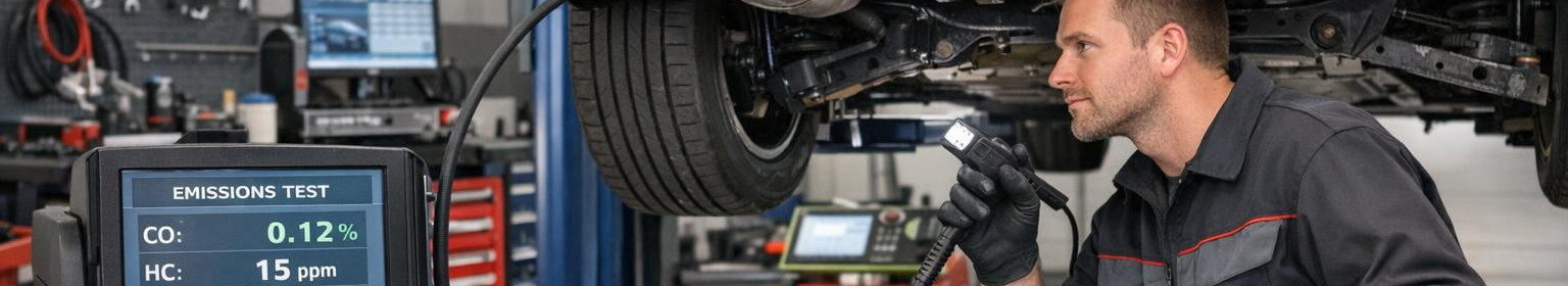 A rapid and comprehensive technical inspection of cars, including periodic and primary checks and emission and rolling stock measurements. We are issuing clear reports to reduce maintenance and legal risks.