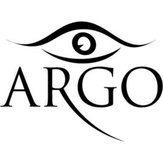 ARGO TTP OÜ logo