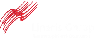 LINARIS GRUPP OÜ логотип