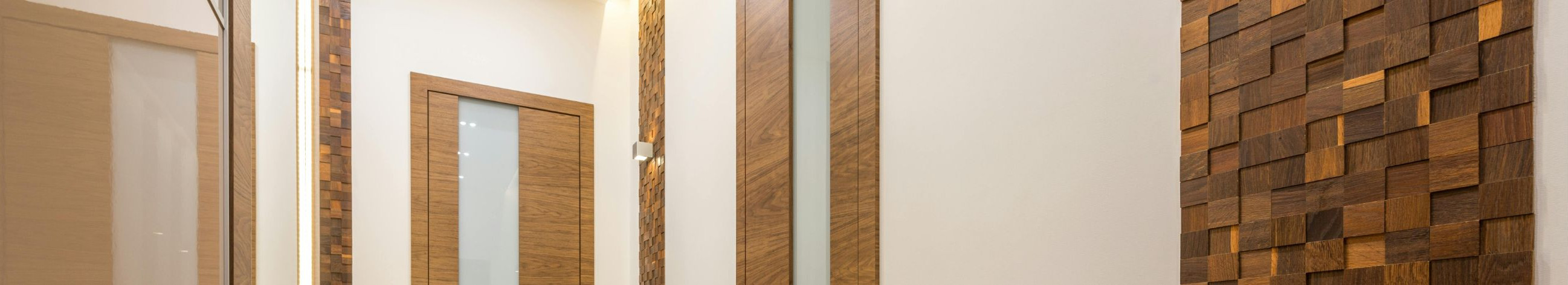 Tallinnas asuv showroom ja tarnija, kus saab valida põranda-, seinakatteid, vaipu ja tarvikuid. Pakume proovide kojutoimetust, projektitarneid ja paigaldusjuhiseid.