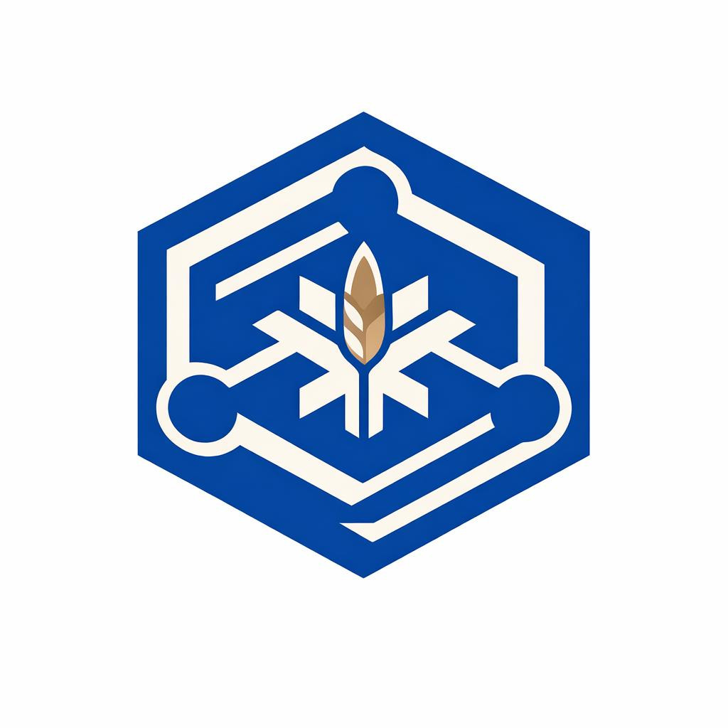 REALISEERIMISKESKUS OÜ logo