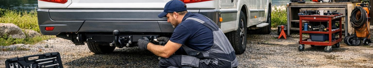 Largest trustworthy company AUTO GRUPP 2000 OÜ, reputation score 1140, active business relations 1. Retail sale of motor vehicle parts.