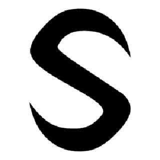 STRIKKEN OÜ logo