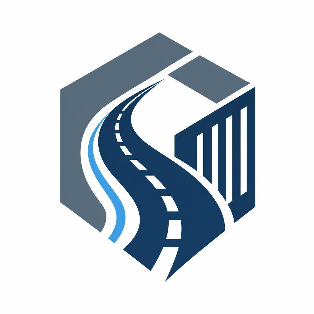 JOSS SERVICE OÜ logo