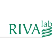 RIVA LAB OÜ - Manufacture of orthopedic appliances and parts in Tallinn