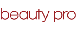 BEAUTY PRO OÜ logo