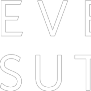 ADVOKAADIBÜROO EVERSHEDS SUTHERLAND OTS&CO OÜ logo