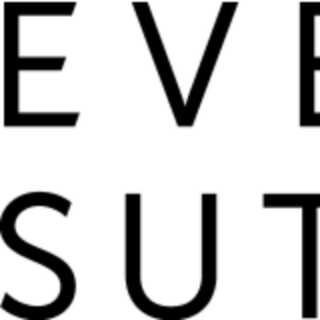 ADVOKAADIBÜROO EVERSHEDS SUTHERLAND OTS&CO OÜ logo