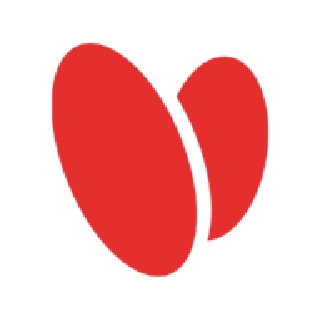 VANALINNA SALONG OÜ logo
