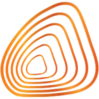 AMBER DISTRIBUTION ESTONIA OÜ logo