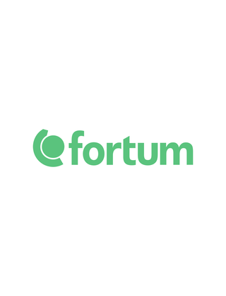 10641763_fortum-tartu-as_65745266_a_xl.png