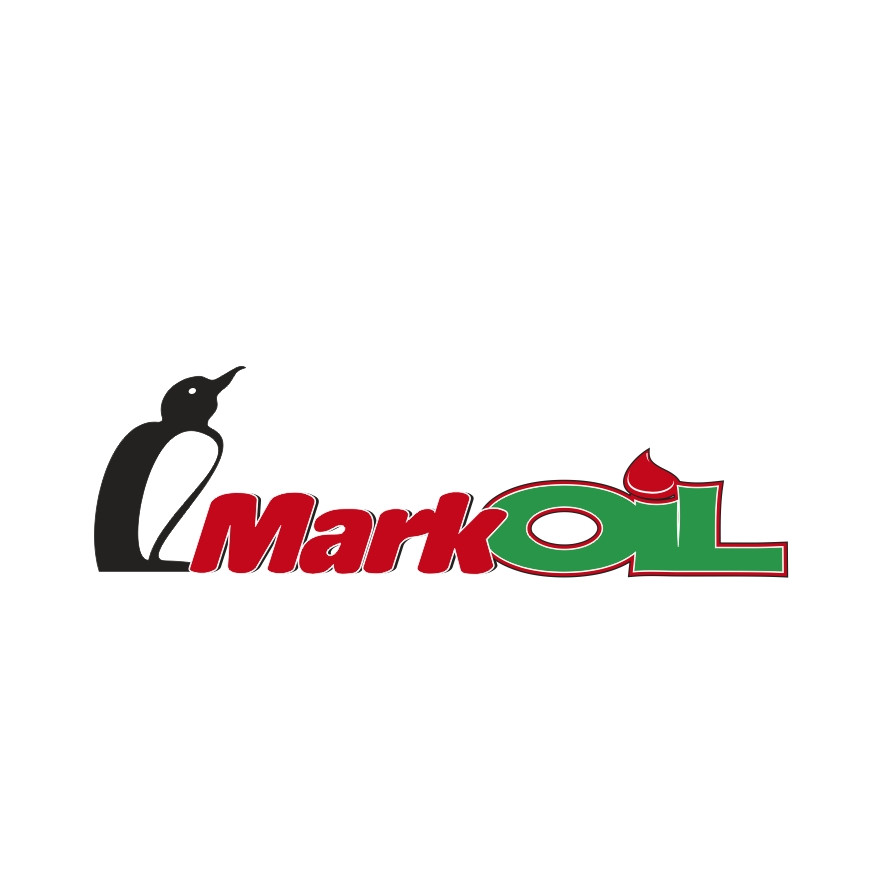 MARK OIL OÜ logo