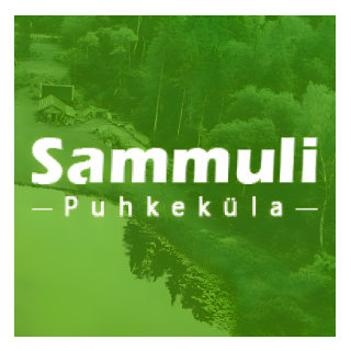 NIVEK OÜ logo