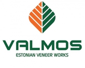 PAGED EESTI OÜ - Manufacture of veneer sheets and plywood in Pärnu