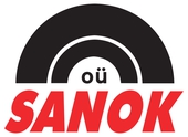 SANOK OÜ - Other retail sale in non-specialised stores in Viljandi vald