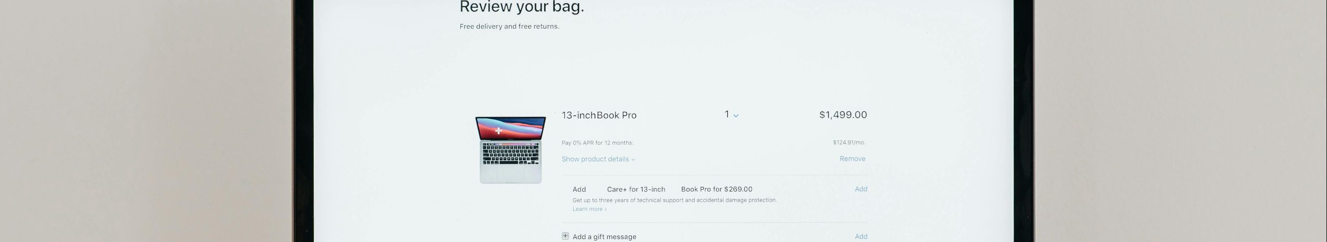 Pakume Eestis ligipääsetavat veebipoodi, kust saavad tellida eraisikud, ettevõtted ja avalikud asutused. Oleme registreeritud tarnija ning väljastame arveid ametlikele klientidele.