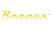 RAUNEX OÜ - Retail trade of motor vehicle parts and accessories in Pärnu