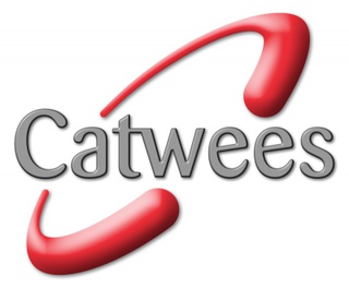 CATWEES OÜ logo