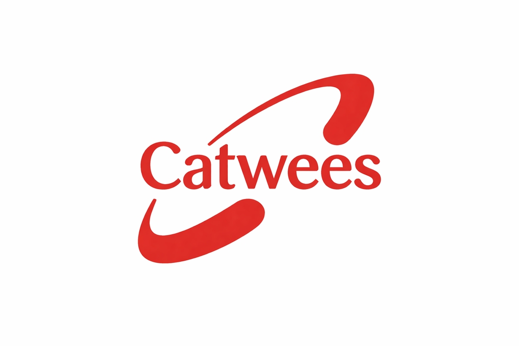 CATWEES OÜ