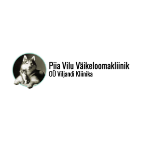 VILJANDI KLIINIKA OÜ logo