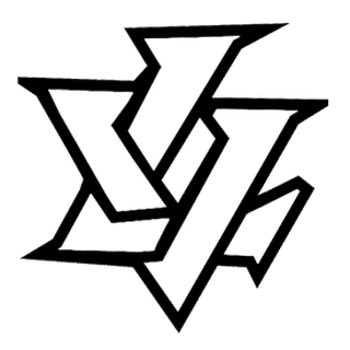 LEHOLA VARAHALDUS OÜ logo