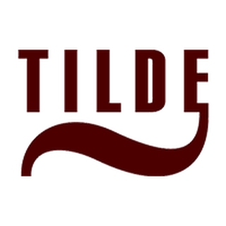 TILDE EESTI OÜ logo