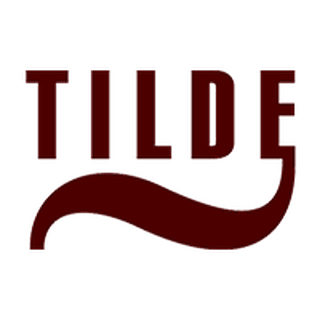 TILDE EESTI OÜ logo