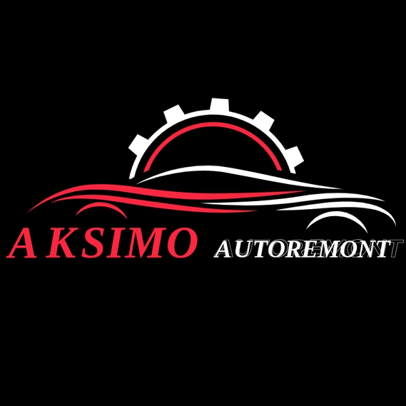 AKSIMO OÜ - Maintenance and repair of motor vehicles in Tallinn