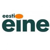 EESTI EINE AS - Other food service activities in Estonia