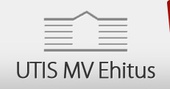 UTIS MV EHITUS OÜ - Maintenance and repair of motor vehicles in Maardu