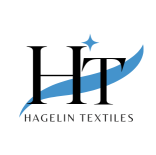 HAGELIN TEXTILES COMPANY OÜ logo