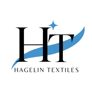 HAGELIN TEXTILES COMPANY OÜ логотип