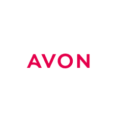 AVON EESTI OÜ logo