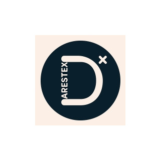 DARESTEX OÜ logo