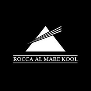 ROCCA AL MARE KOOLI AS logo