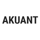 AKUANT OÜ - Non-specialised wholesale trade in Tallinn