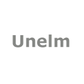UNELM OÜ - Manufacture of furniture n.e.c. in Saku vald
