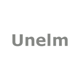 UNELM OÜ logo